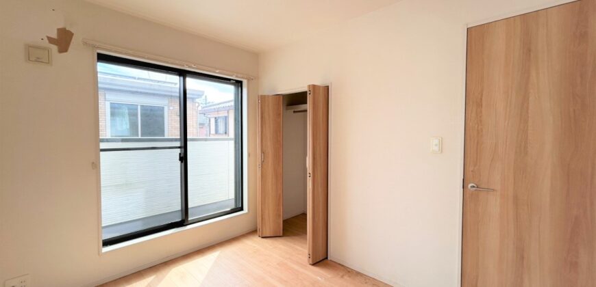 Casa à venda em Nagoya, Minato por ¥71,000/mês