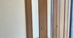 Casa à venda em Chiryu, Shinbayashicho por ¥80,000/mês