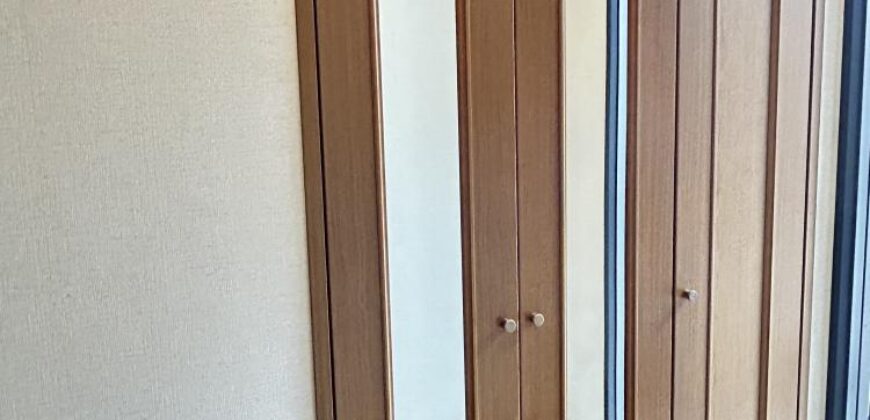 Casa à venda em Chiryu, Shinbayashicho por ¥80,000/mês
