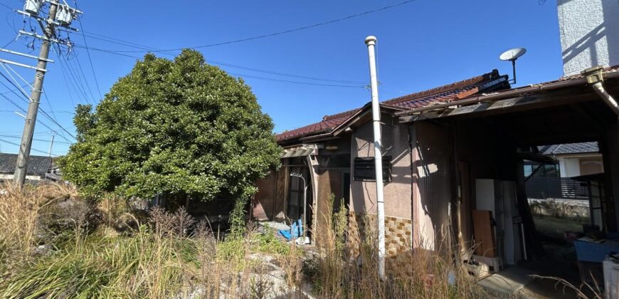 Casa à venda em Tajimi, Takirocho por ¥23,000/mês