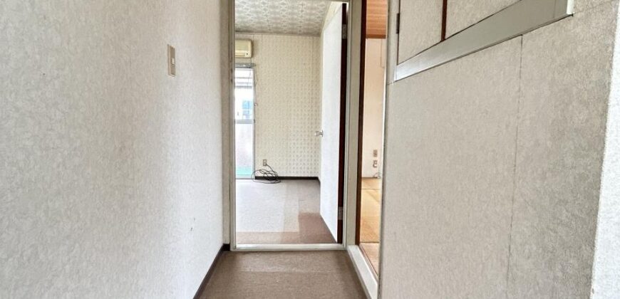 Casa à venda em Yamagata, Takagi por ¥29,000/mês