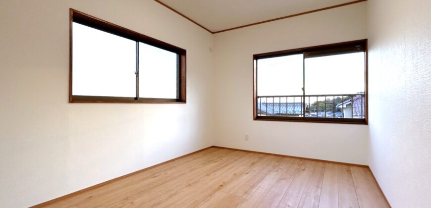 Casa à venda em Kasugai, Kamiyacho por ¥70,000/mês