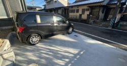 Casa à venda em Inuyama, Tonochi por ¥36,000/mês