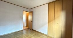 Casa à venda em Nagoya, Nakagawa por ¥51,000/mês