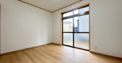 Casa à venda em Nagoya, Nakagawa por ¥67,000/mês