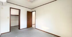 Casa à venda em Komaki, Shiroyama por ¥71,000/mês