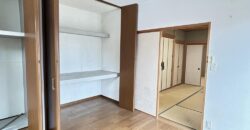 Casa à venda em Nishio, Maruyama por ¥71,000/mês