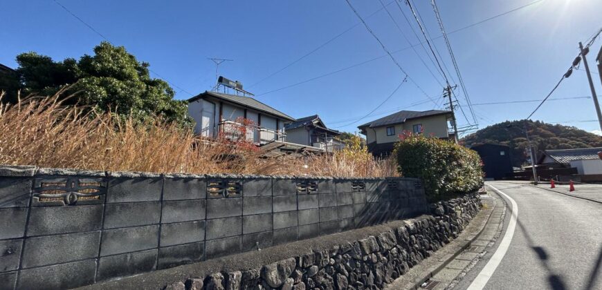 Casa à venda em Tajimi, Takirocho por ¥23,000/mês