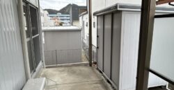 Casa à venda em Yamagata, Takagi por ¥29,000/mês