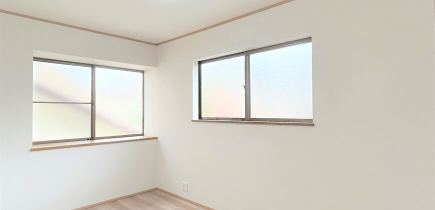 Casa à venda em Tajimi, Wsakinoshimacho por ¥37,000/mês