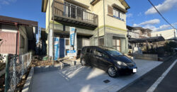 Casa à venda em Inuyama, Tonochi por ¥36,000/mês