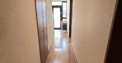 Casa à venda em Toyohashi, Kannoshindencho por ¥40,000/mês