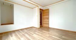 Casa à venda em Nagoya, Nakagawa por ¥67,000/mês