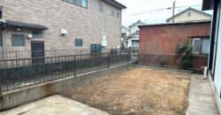 Casa à venda em Toyokawa, Takamicho por ¥68,000/mês