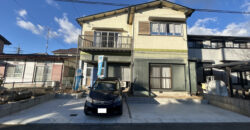 Casa à venda em Inuyama, Tonochi por ¥36,000/mês