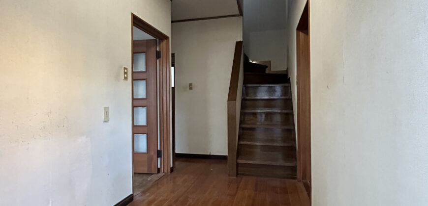 Casa à venda em Inuyama por ¥40,000/mês