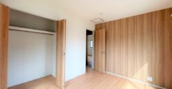 Casa à venda em Nagoya, Minato por ¥71,000/mês