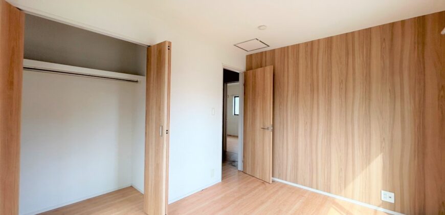 Casa à venda em Nagoya, Minato por ¥71,000/mês