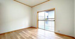 Casa à venda em Nagoya, Nakagawa por ¥67,000/mês