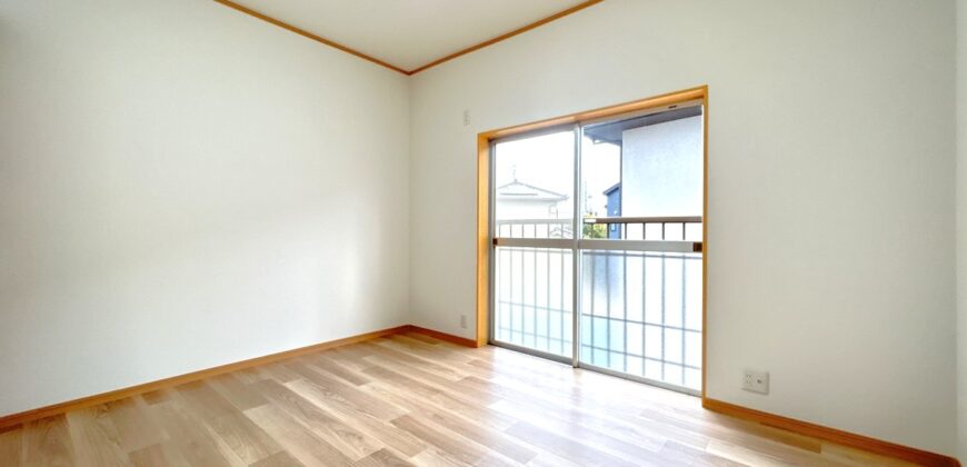 Casa à venda em Nagoya, Nakagawa por ¥67,000/mês
