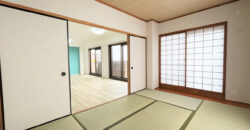 Apartamento à venda em Ichinomiya por ¥46,000/mês