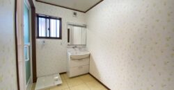 Casa à venda em Seki, Harusatocho por ¥57,000/mês