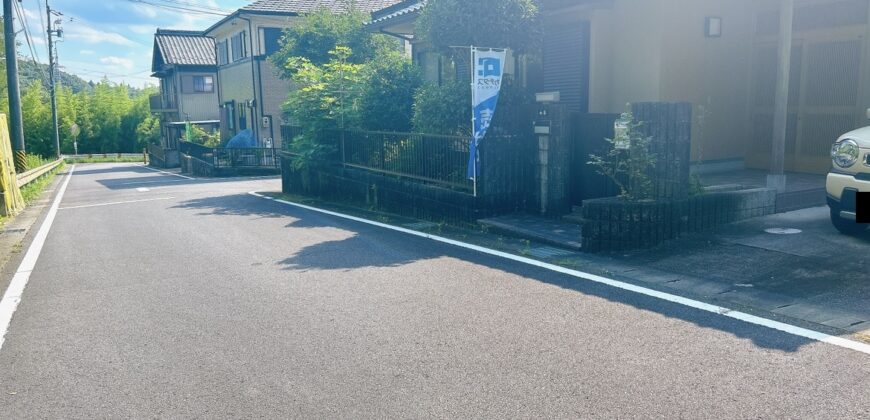 Casa à venda em Toyota, Kohodai por ¥70,000/mês