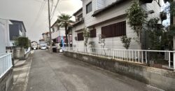 Casa à venda em Aisai, Zentashinden-cho por ¥29,000/mês