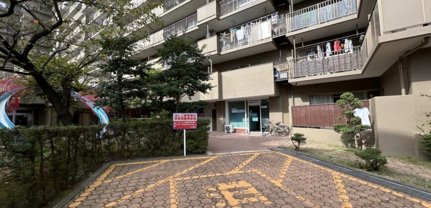 Apartamento à venda em Inazawa, Konomiya por ¥29,000/mês