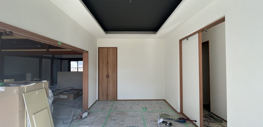 Casa à venda em Toyokawa, Sanzokocho por ¥56,000/mês