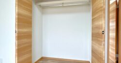 Casa à venda em Nagoya, Nakagawa por ¥67,000/mês
