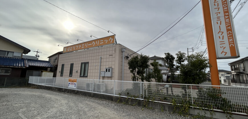 Casa à venda em Nagoya, Nakagawa por ¥85,000/mês