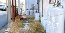 Casa à venda em Toyohashi, Kannoshindencho por ¥40,000/mês