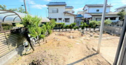 Casa à venda em Inazawa, Sobuecho por ¥43,000/mês