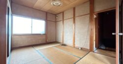 Casa à venda em Tsushima, Kaharacho por ¥48,000/mês
