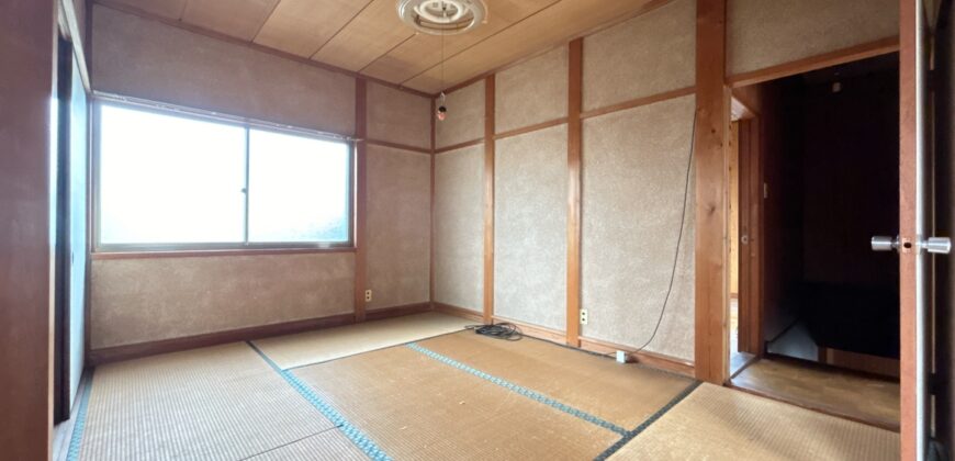 Casa à venda em Tsushima, Kaharacho por ¥48,000/mês