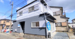 Casa à venda em Ichinomiya, Nishigojo por ¥44,000/mês