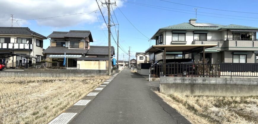 Casa à venda em Hashima, Takehanacho por ¥29,000/mês