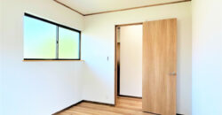 Casa à venda em Kani, Aikigaoka por ¥37,000/mês