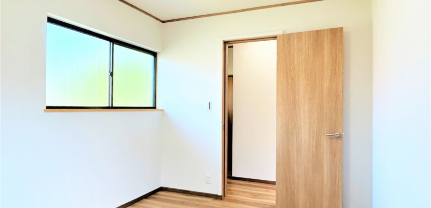 Casa à venda em Kani, Aikigaoka por ¥37,000/mês