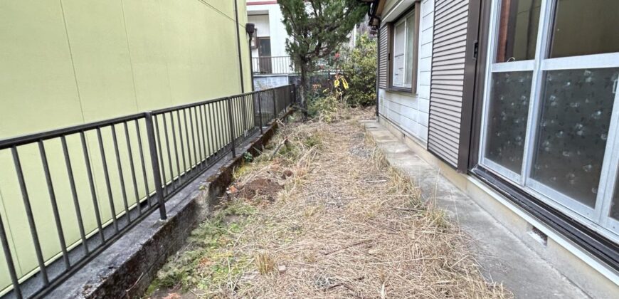 Casa à venda em Gifu, Kano por ¥34,000/mês