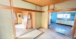 Casa à venda em Mino, Sakuragaoka por ¥37,000/mês