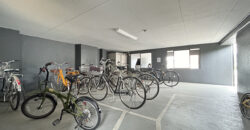 Apartamento à venda em Okazaki por ¥27,000/mês