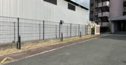 Apartamento à venda em Toyohashi, Hanei por ¥48,000/mês