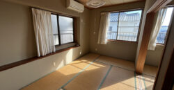 Casa à venda em Toyohashi, Shineimachi por ¥51,000/mês