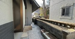 Casa à venda em Gifu, Shiomachi por ¥51,000/mês