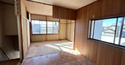 Casa à venda em gifu, Kotozuka por ¥39,000/mês