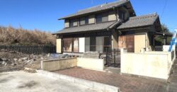 Casa à venda em Ogaki, Ayanocho por ¥46,000/mês