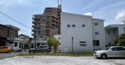 Apartamento à venda em Toyohashi por ¥48,000/mês