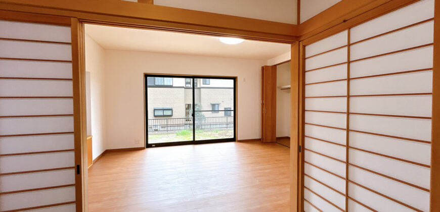 Casa à venda em Toyota, Kohodai por ¥70,000/mês